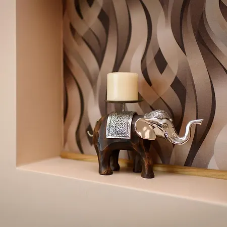 Ianis Paradise Несебър