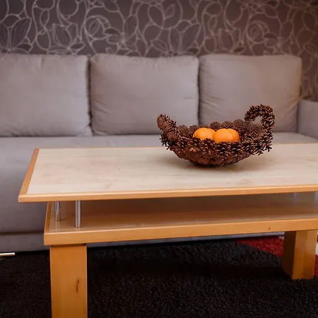 Ianis Paradise Несебър