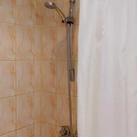 Ianis Paradise 3* Nesebar